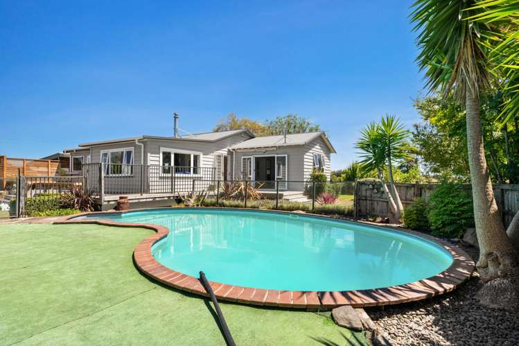 273A Pukahu Road Paeroa_0