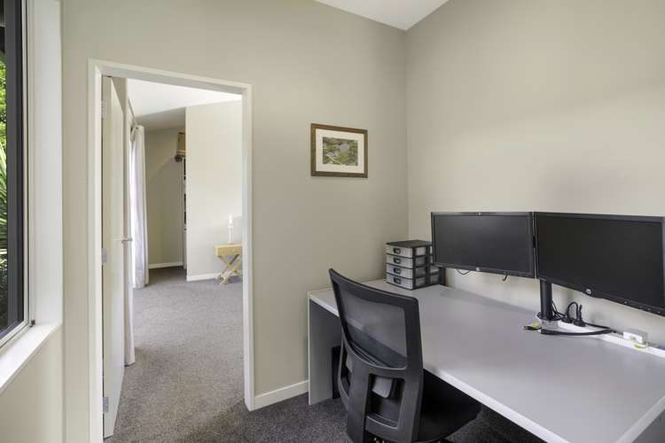 106 Maui Pomare Road Paraparaumu_18