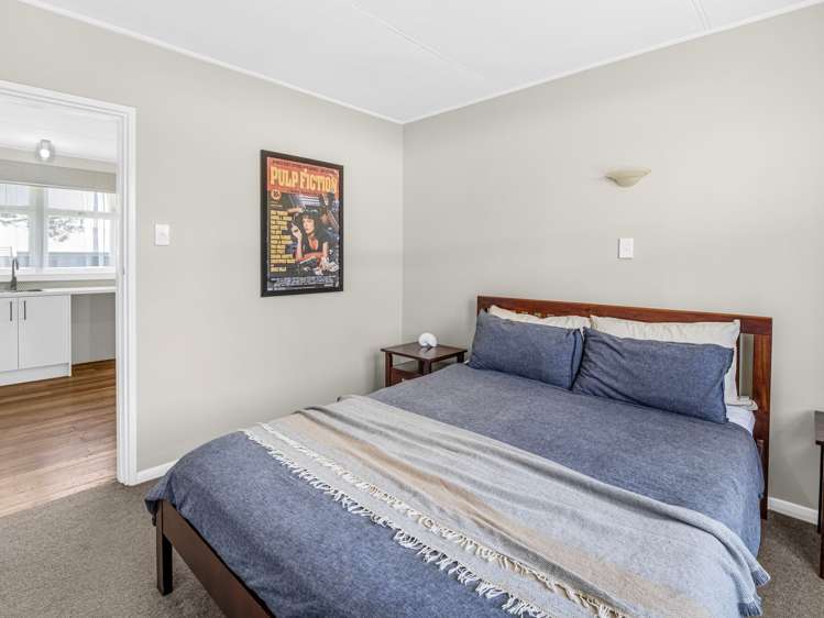 86 Rua Avenue Waitarere Beach_14