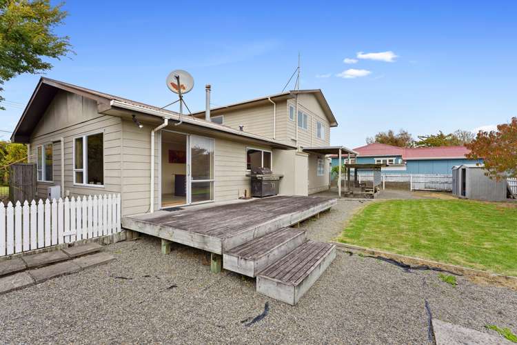 21 Te Rauparaha Street Otaki_18