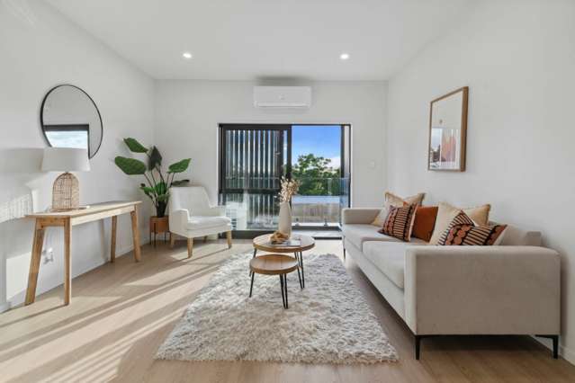 Bush, Water & City Views – Your Dream Awaits