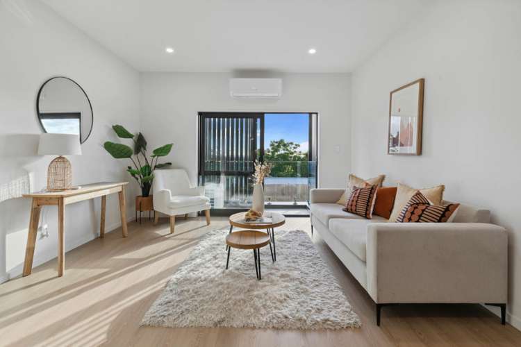 Lot 17, 38 Fairlands Avenue_0
