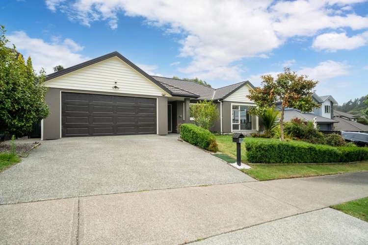 50 Te Puia Drive Aotea_21