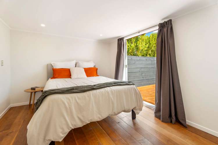 73A Long Drive St Heliers_17