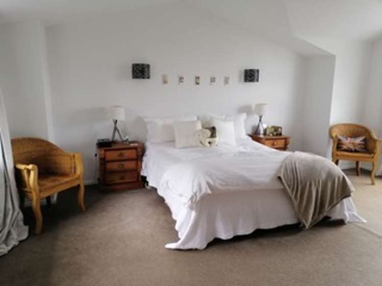 16 Bay Road Saint Heliers_9