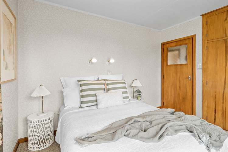 179 South Street Hampstead_9