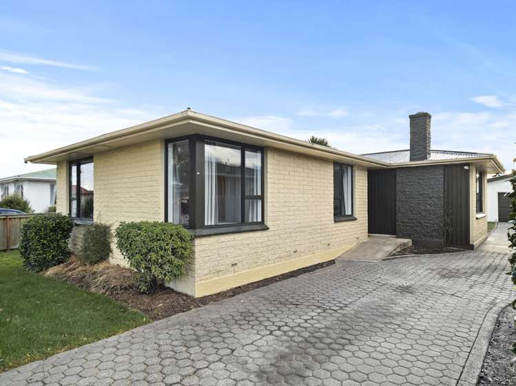 52 Tyne Street Mosgiel_22