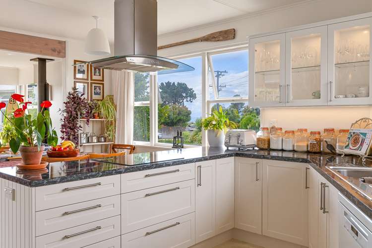 1 Tait Street Ruby Bay_8