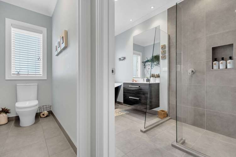 57 Jarrett Terrace Leamington_19