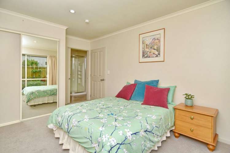 25a Silvester Street Woolston_11