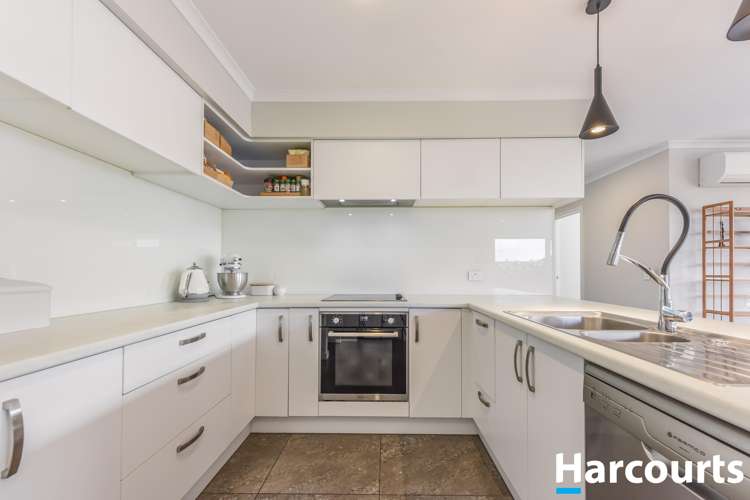 5 Julius Place Richmond_9