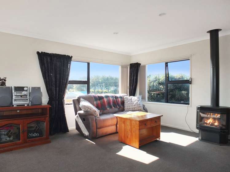 4 Trafalgar Street Foxton Beach_6