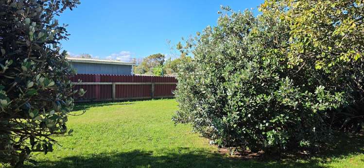 111B Tutaenui Road Marton_9