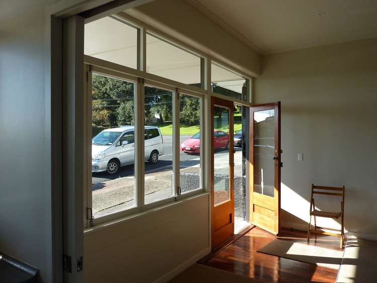 52A Parau Street Mount Roskill_1