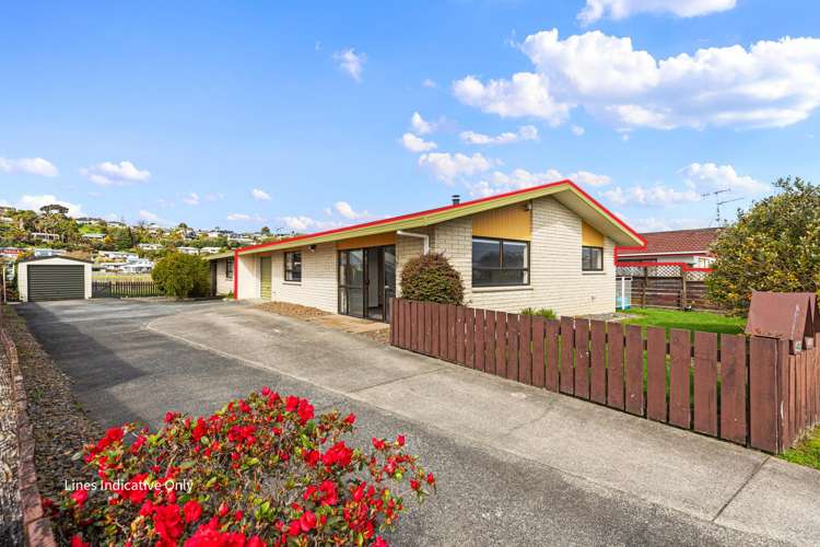 402A Ngatai Road Bellevue_0