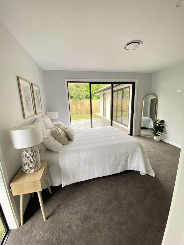 23a Middle Road Allenton_8