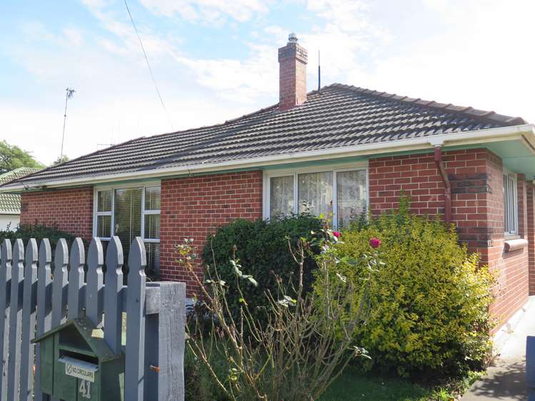 41 Luxmoore Road Waimataitai_16