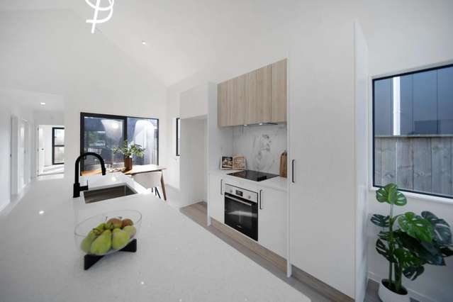 9 Taiaha Street 10938_3