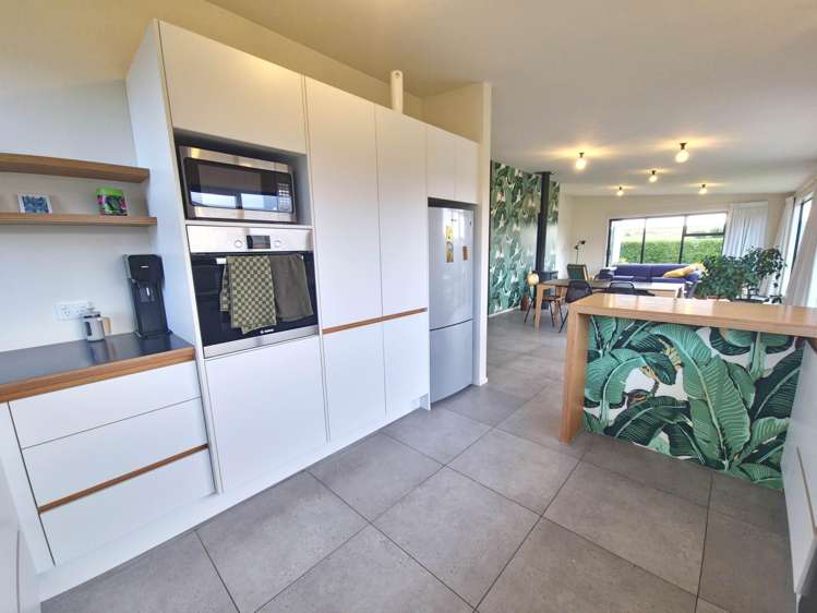 9 Jenkins Street Witherlea_7