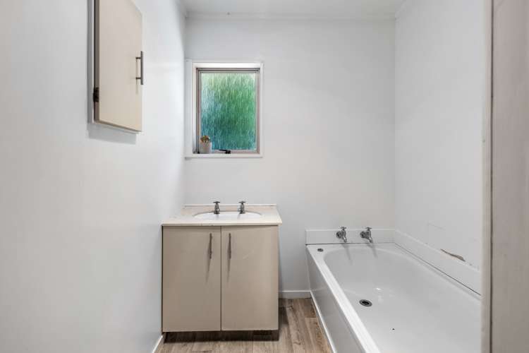 17 Redmond Street Judea_14