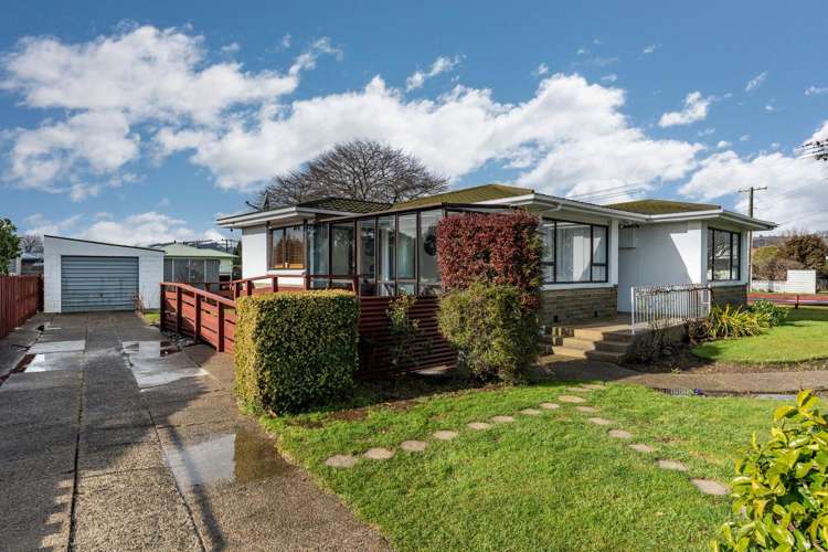 17 Ross Street Mosgiel_23