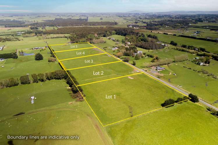 55 McKellar Road Seaward Bush_6