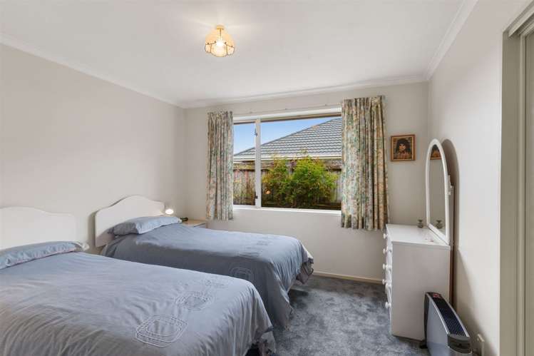 18 Autumn Place Mairehau_11