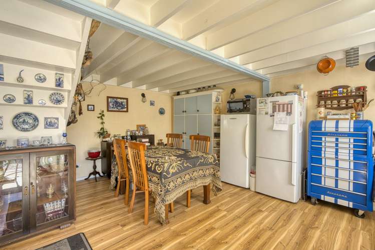75-77 Revell Street Hokitika_7