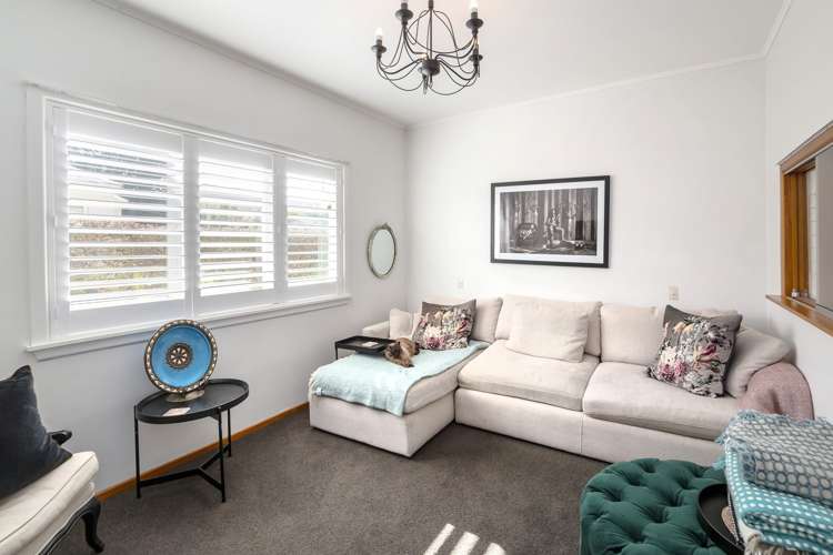 42 Fox Street Featherston_9