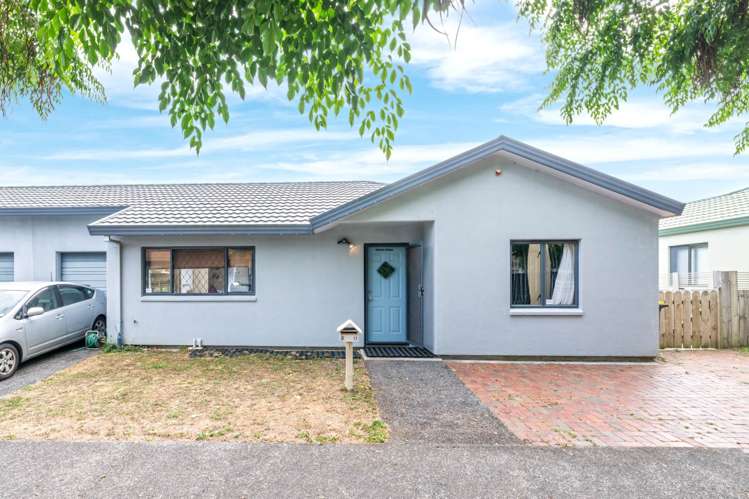 11E Sturges Road_0