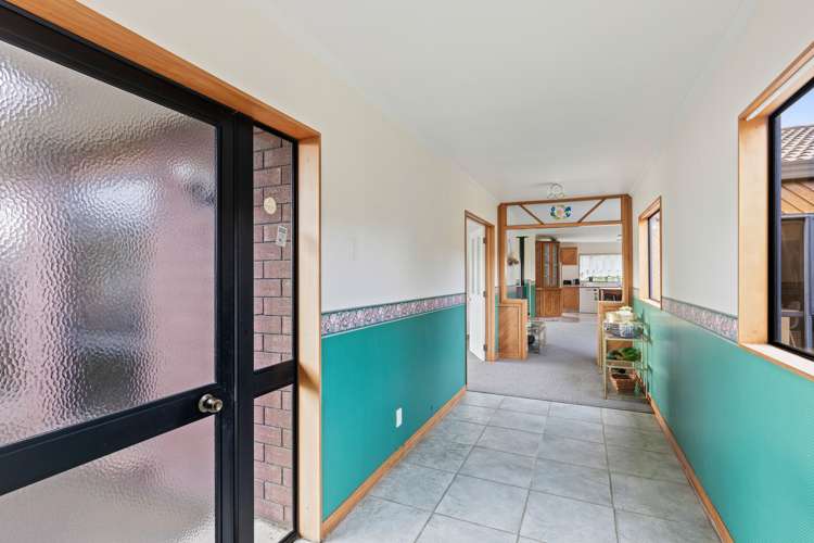 83d Princess Street Waitara_6