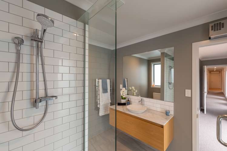 14 Carrick Place Rolleston_15