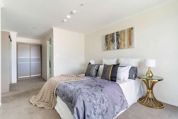 603/26 Remuera Road Newmarket_7