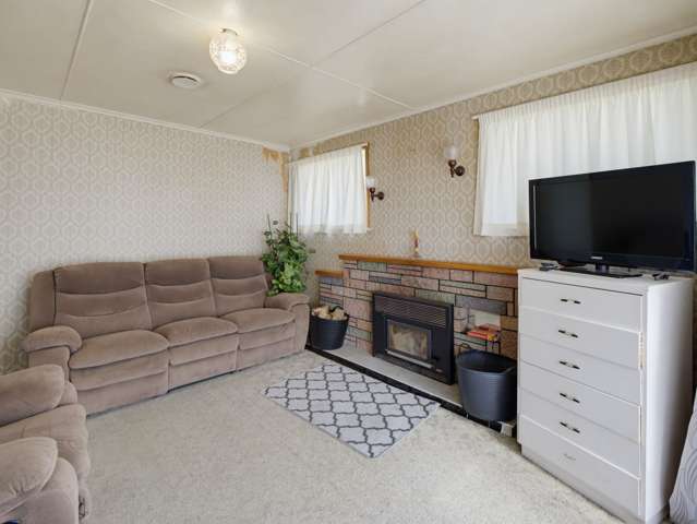 48 Tirarau Street Dargaville_4