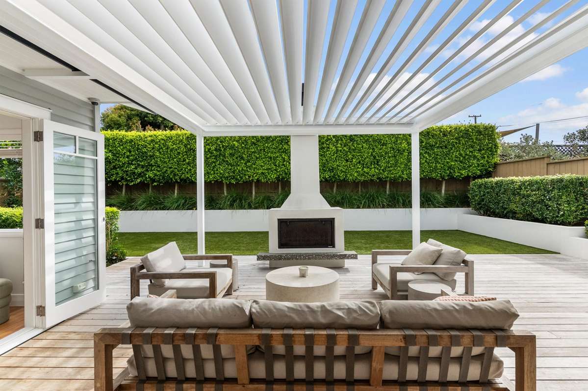 26 Richmond Avenue_3