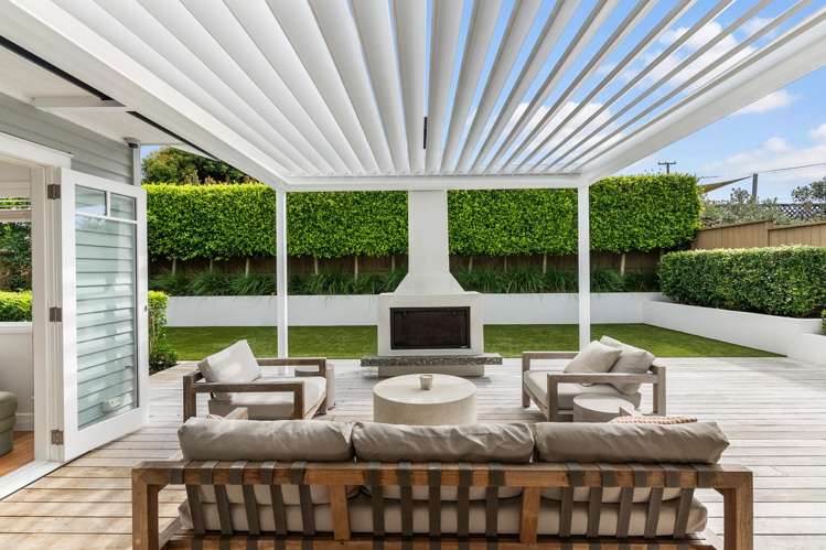 26 Richmond Avenue Northcote Point_7