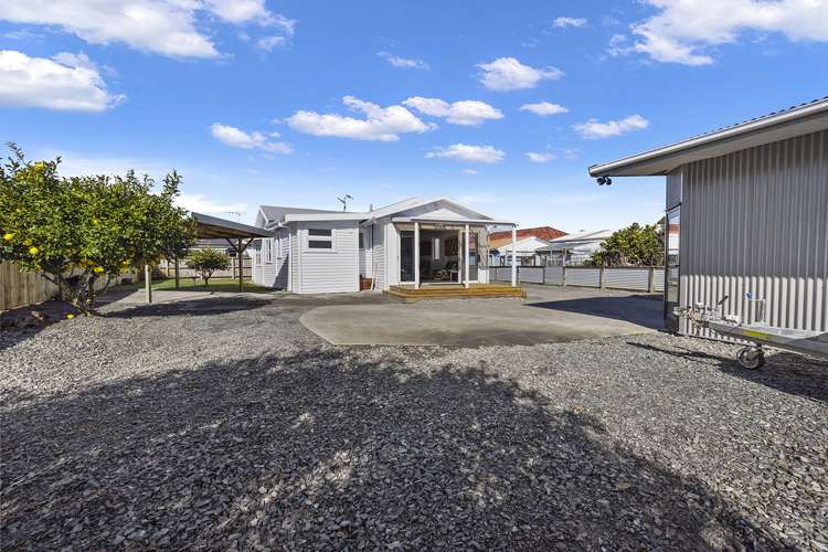 2/285 Cambridge Road Te Awamutu_18