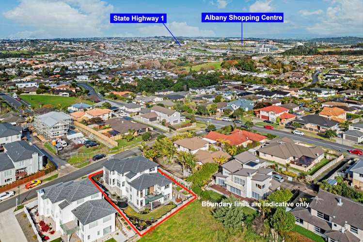 6 Richard Hill Close Fairview Heights_14