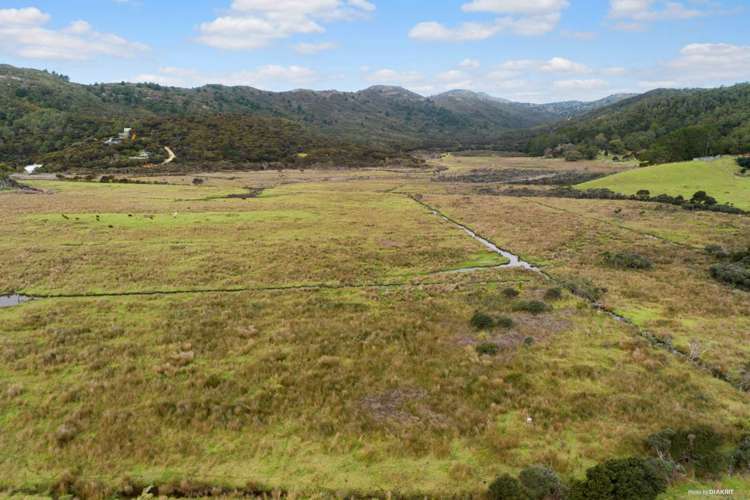 39 Sandhills Road Great Barrier Island (Aotea Island)_62