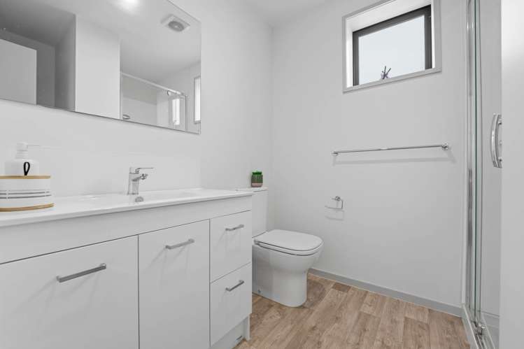 5/68 Tuaiwi Street Manukau Central_9