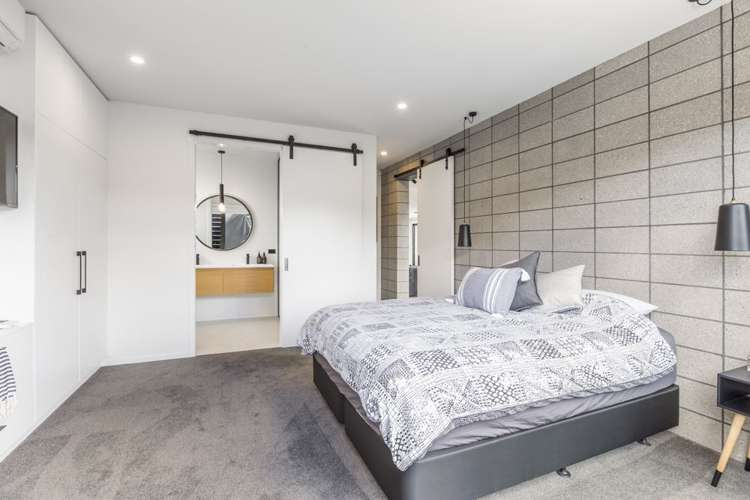 10 Laly Haddon Place Matakana_16