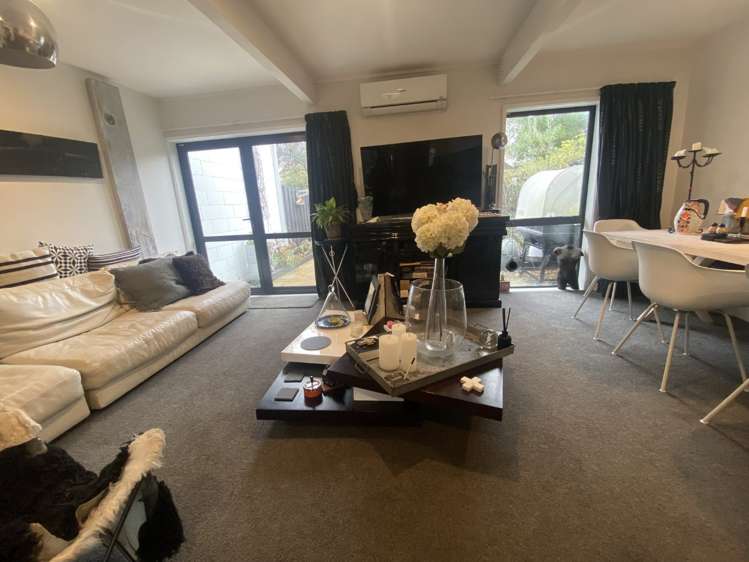 13/27 Cornwall Street Saint Albans_1