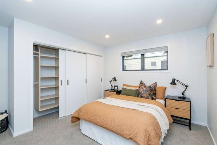 40 Boyne Street Clifton_15