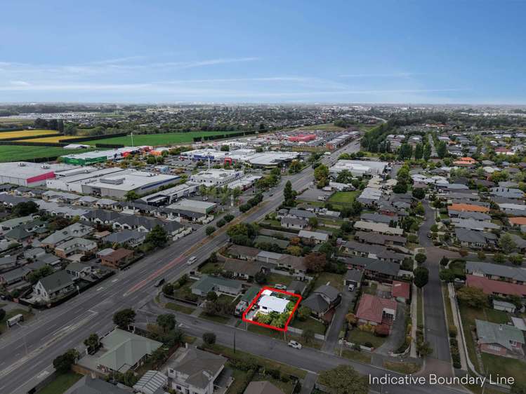 1 Englefield Road Belfast_12