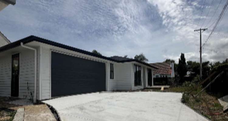 69 Nikau Road_0