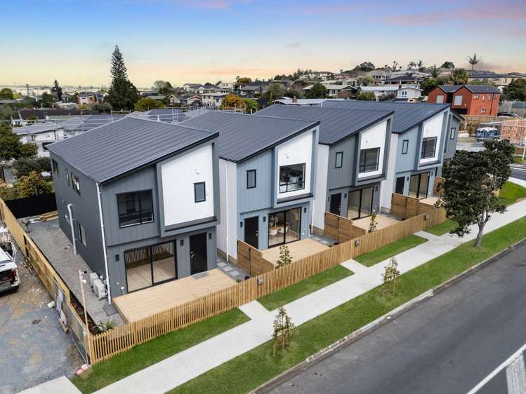 Lot 2/125 Reeves Road Pakuranga Heights_6