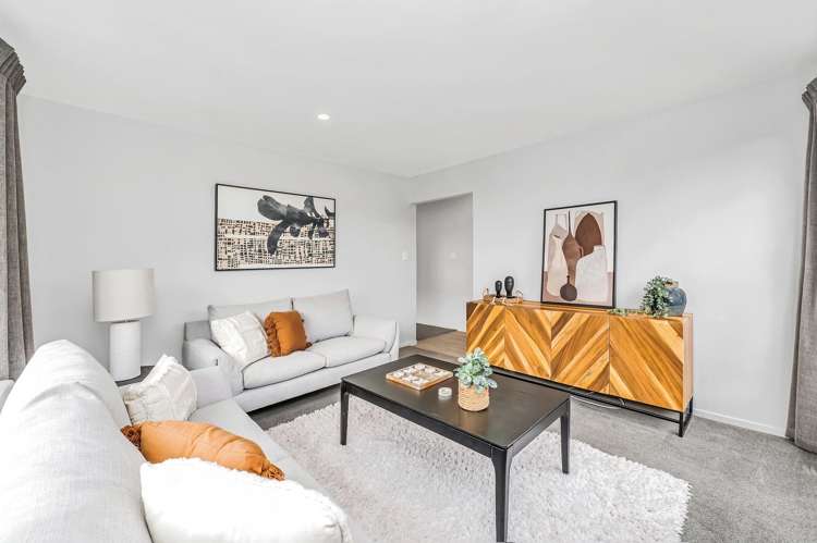 13 Chilton Drive Rolleston_9