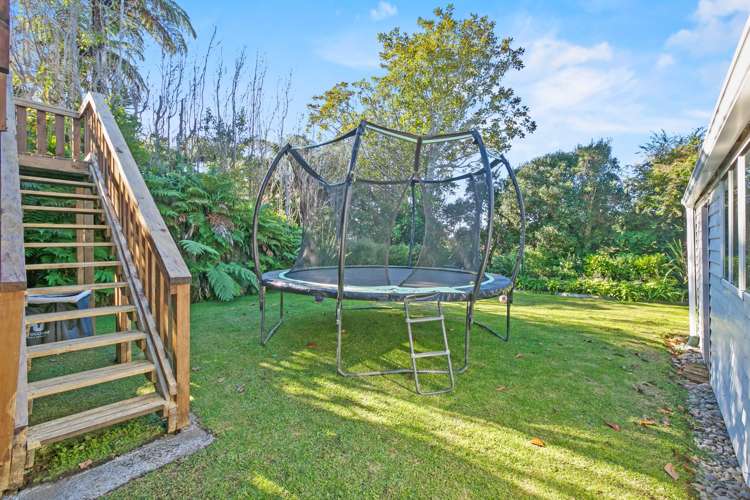 13 Fernleigh Street Ferndale_14