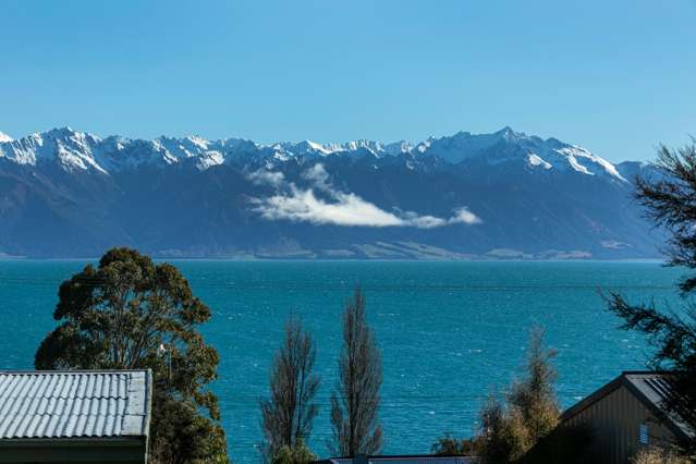 131 Lakeview Terrace Lake Hawea_1