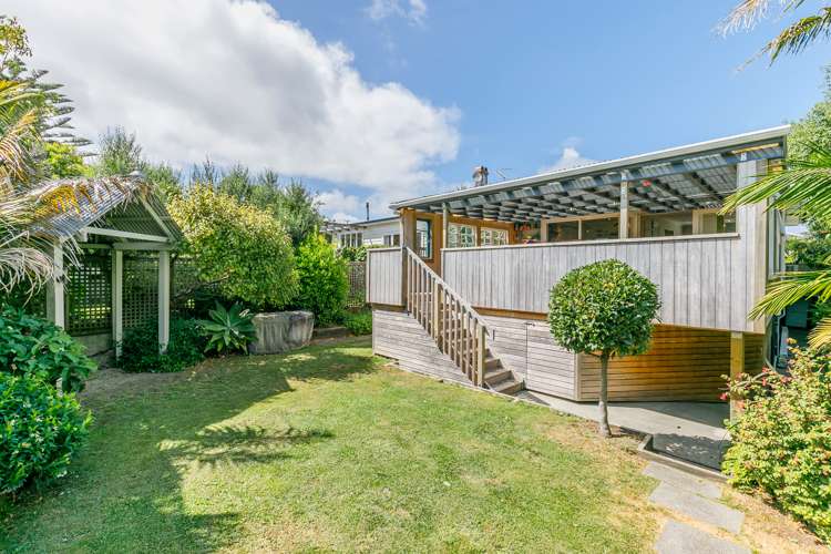 27 Sherwood Avenue Grey Lynn_13